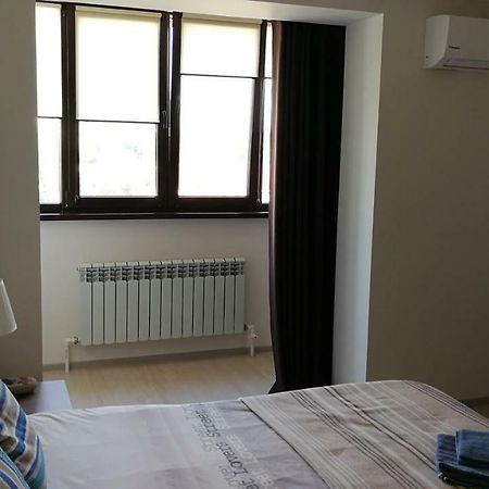 House Radu & Nata Of Westeros Apartment Chisinau Luaran gambar
